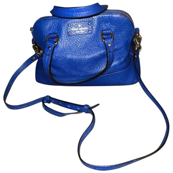 π₯ππππ πππππ ππππππ ππππ πππππππππ-ππππππππ πππππ - Picture 1 of 8